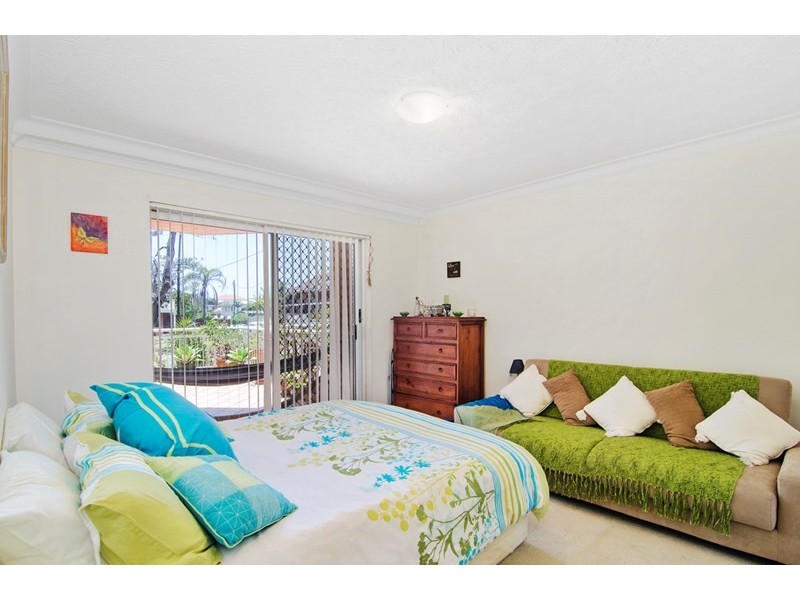 1/411 Golden Four Drive, Tugun QLD 4224