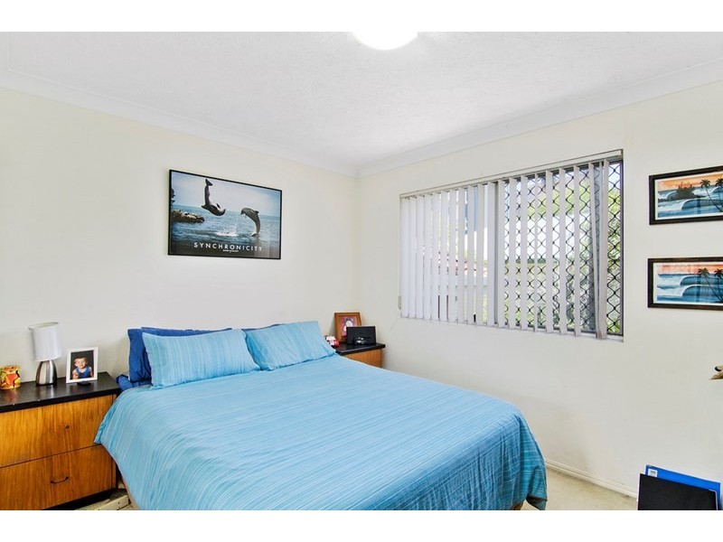 1/411 Golden Four Drive, Tugun QLD 4224