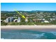 1/411 Golden Four Drive, Tugun QLD 4224