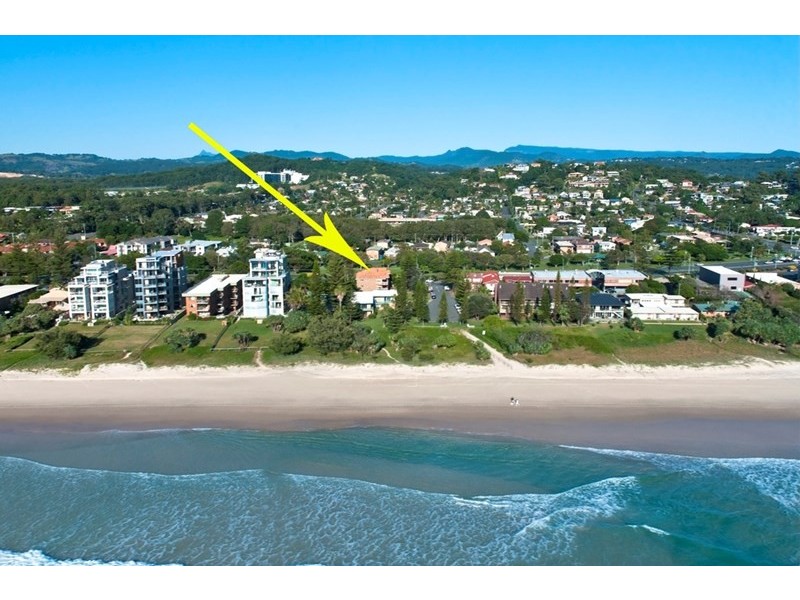 1/411 Golden Four Drive, Tugun QLD 4224