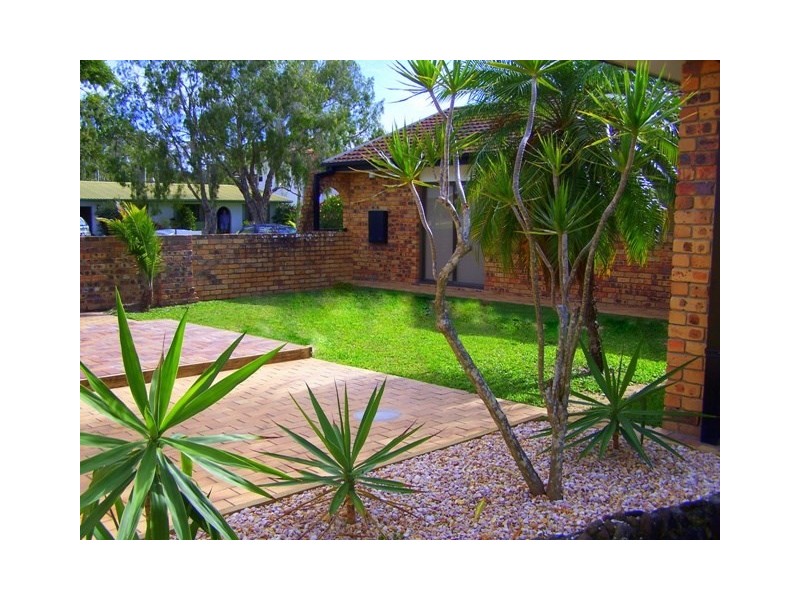 15 Westari Court, Currumbin Waters QLD 4223