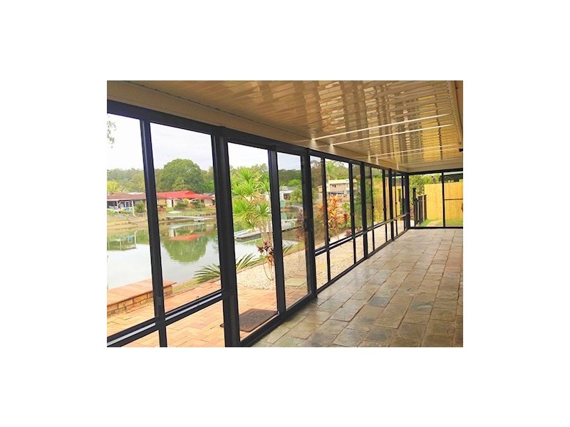 15 Westari Court, Currumbin Waters QLD 4223