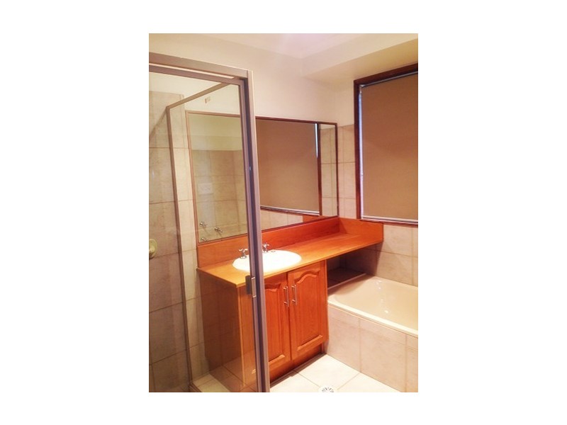 15 Westari Court, Currumbin Waters QLD 4223