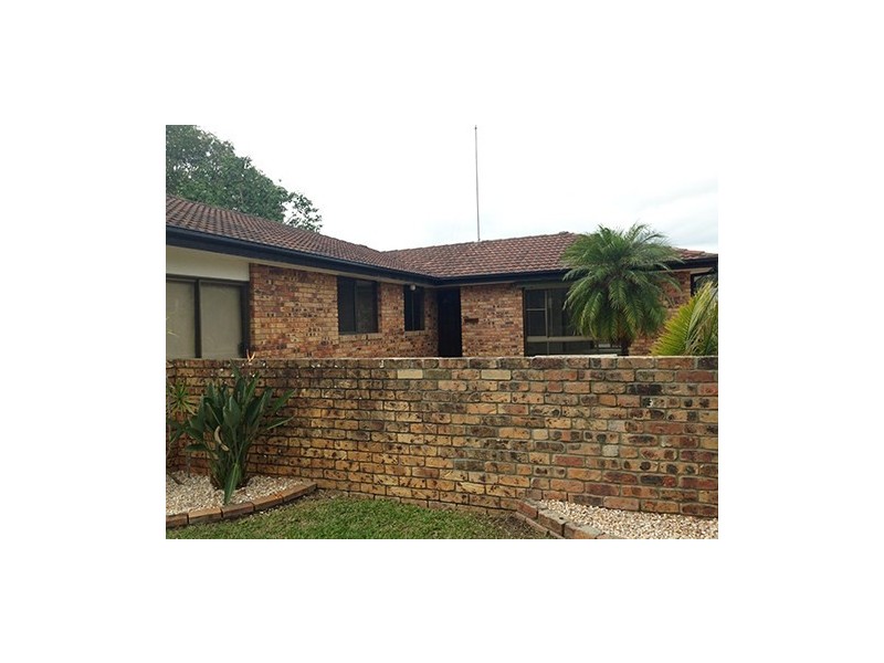 15 Westari Court, Currumbin Waters QLD 4223