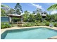 488 Currumbin Creek Road, Currumbin Valley QLD 4223