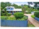 488 Currumbin Creek Road, Currumbin Valley QLD 4223