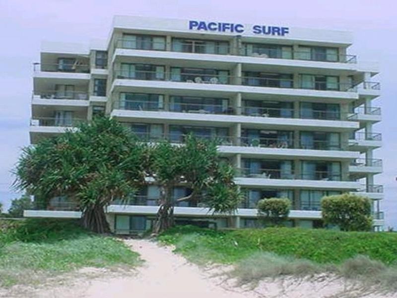 17/373 Golden Four Drive, Tugun QLD 4224