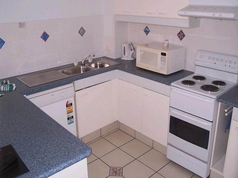 17/373 Golden Four Drive, Tugun QLD 4224