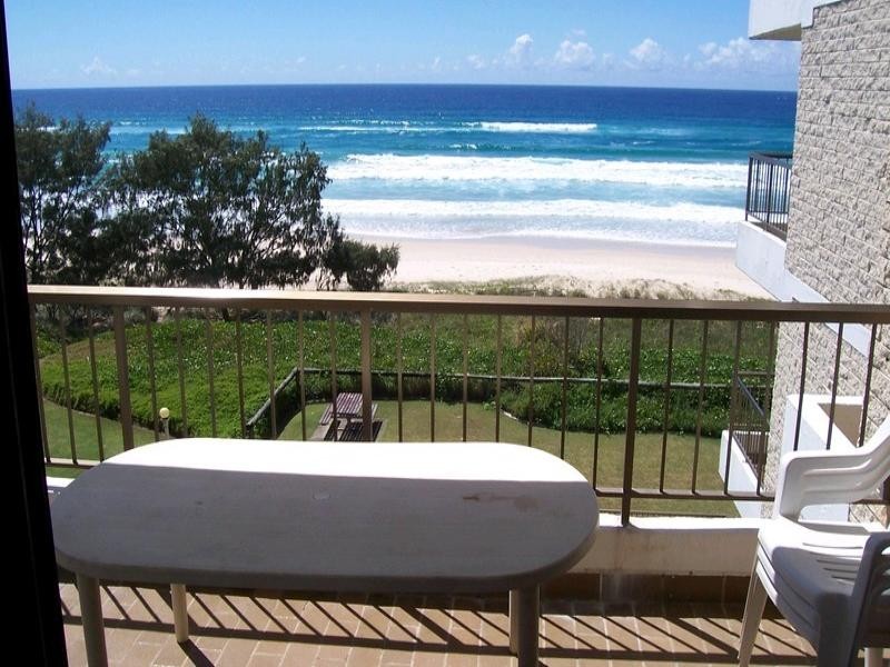 17/373 Golden Four Drive, Tugun QLD 4224