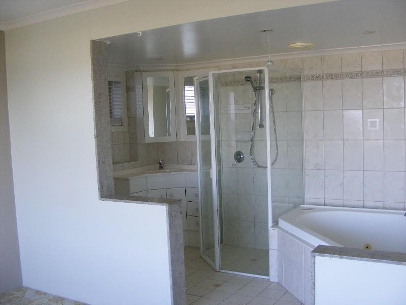 1/293 Golden Four Drive, Bilinga QLD 4225