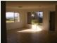1/293 Golden Four Drive, Bilinga QLD 4225