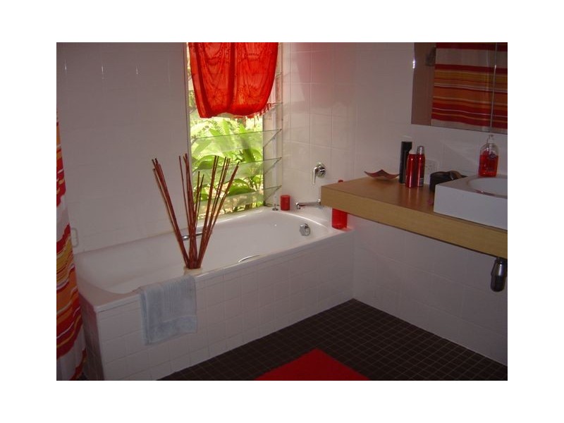 Tweed Heads South NSW 2486