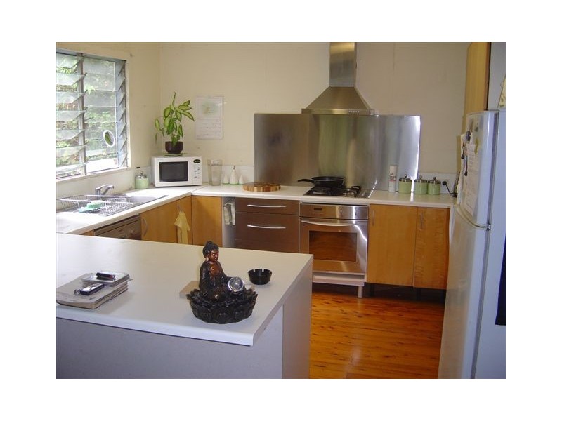 Tweed Heads South NSW 2486