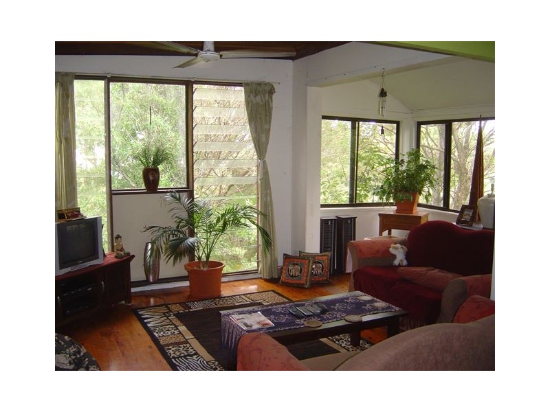 Tweed Heads South NSW 2486