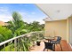 34/560 Gold Coast Highway, Tugun QLD 4224