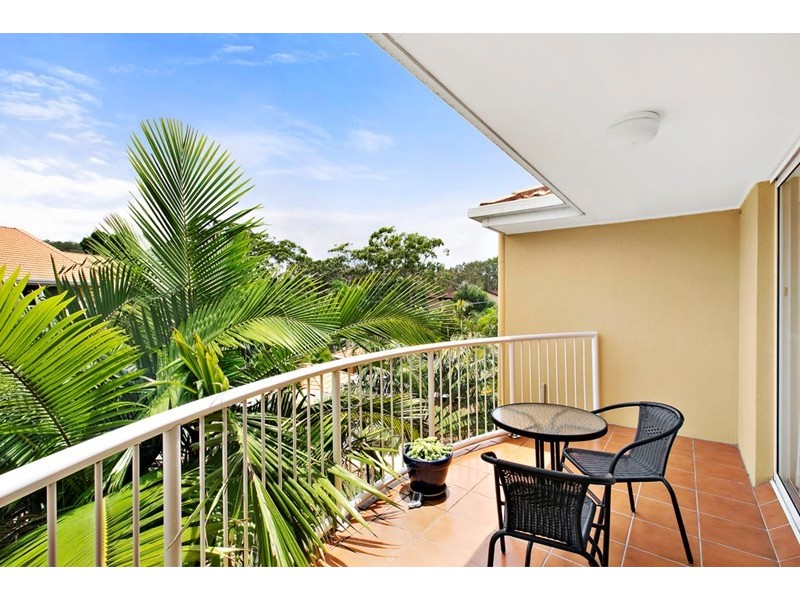 34/560 Gold Coast Highway, Tugun QLD 4224