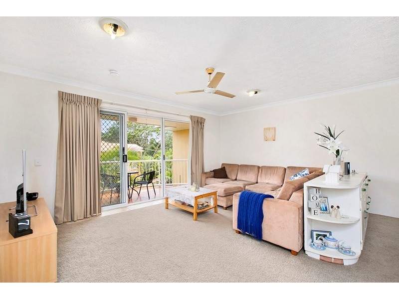 34/560 Gold Coast Highway, Tugun QLD 4224