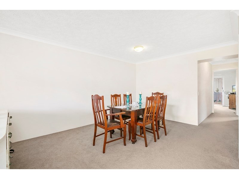 34/560 Gold Coast Highway, Tugun QLD 4224