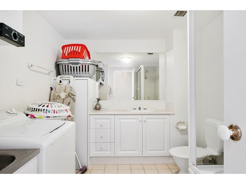 34/560 Gold Coast Highway, Tugun QLD 4224