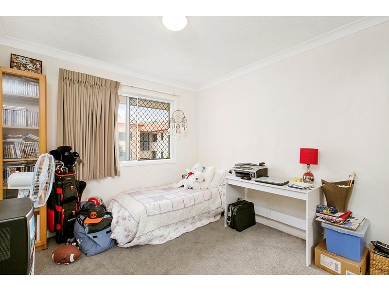 34/560 Gold Coast Highway, Tugun QLD 4224