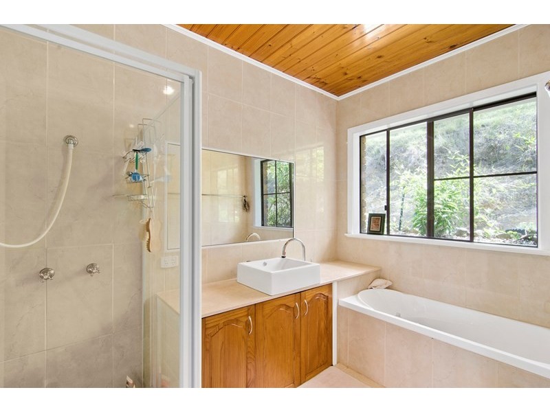 91 Nancol Drive, Tallebudgera Valley QLD 4228