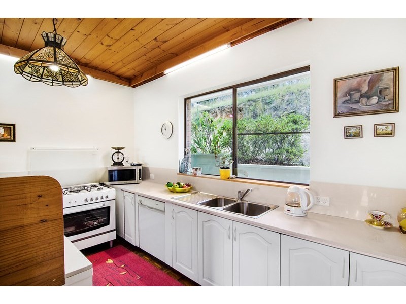 91 Nancol Drive, Tallebudgera Valley QLD 4228