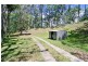 91 Nancol Drive, Tallebudgera Valley QLD 4228