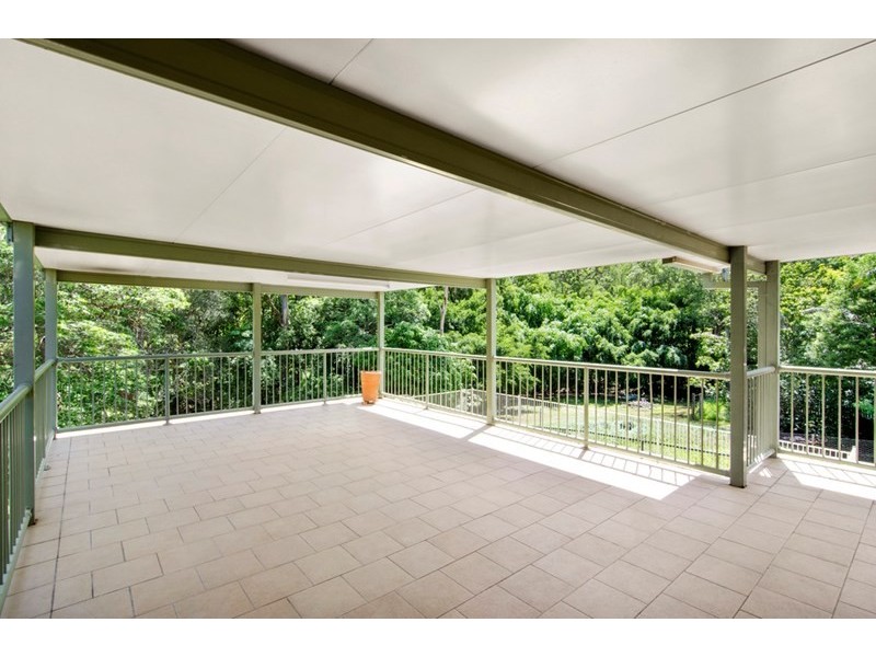 6 Coorabin Court, Tallebudgera QLD 4228