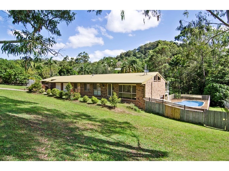 6 Coorabin Court, Tallebudgera QLD 4228