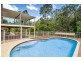 6 Coorabin Court, Tallebudgera QLD 4228