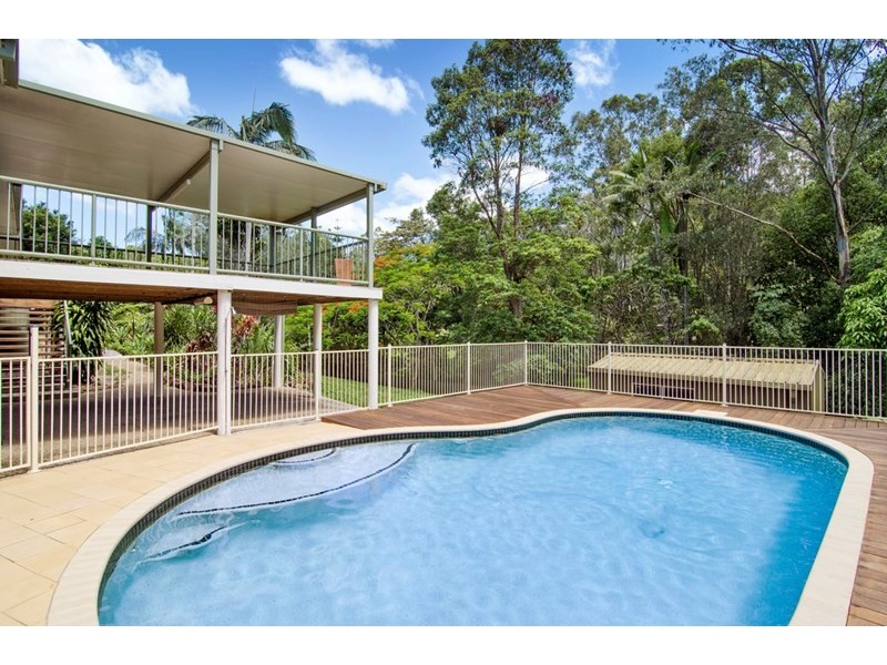 6 Coorabin Court, Tallebudgera QLD 4228