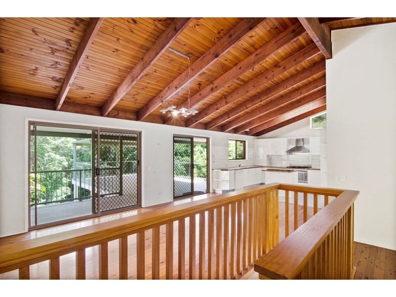 6 Coorabin Court, Tallebudgera QLD 4228