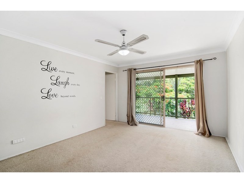 6 Coorabin Court, Tallebudgera QLD 4228