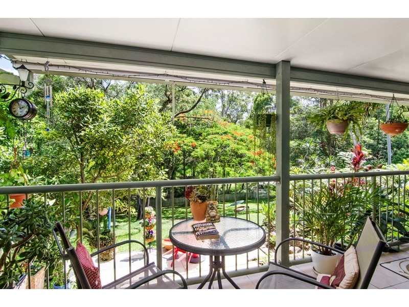 6 Coorabin Court, Tallebudgera QLD 4228