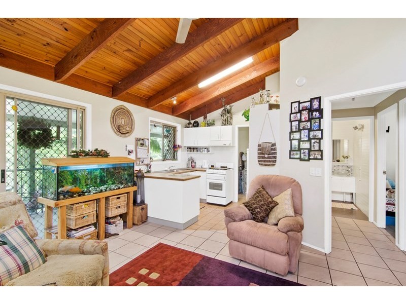 6 Coorabin Court, Tallebudgera QLD 4228