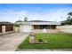 25 Second Avenue, Palm Beach QLD 4221