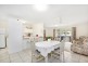 25 Second Avenue, Palm Beach QLD 4221