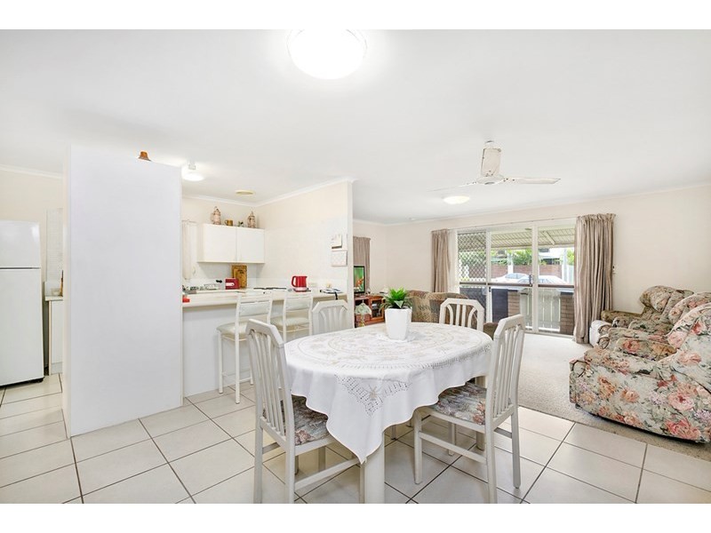 25 Second Avenue, Palm Beach QLD 4221