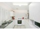 25 Second Avenue, Palm Beach QLD 4221
