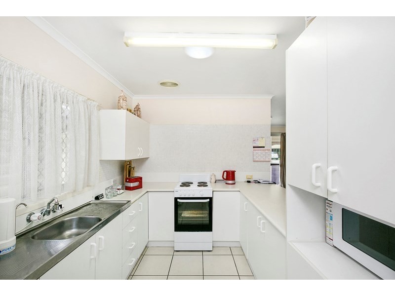 25 Second Avenue, Palm Beach QLD 4221