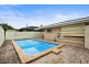 25 Second Avenue, Palm Beach QLD 4221