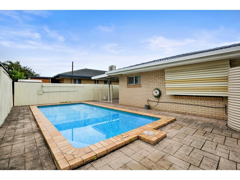 25 Second Avenue, Palm Beach QLD 4221