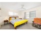 25 Second Avenue, Palm Beach QLD 4221