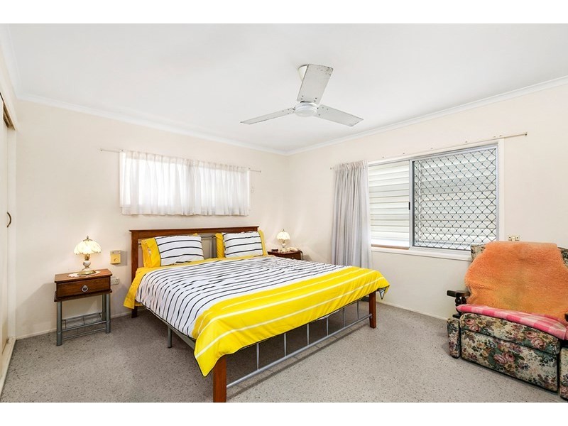 25 Second Avenue, Palm Beach QLD 4221