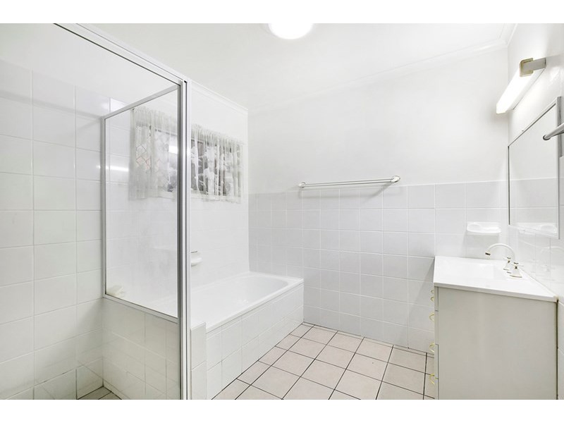 25 Second Avenue, Palm Beach QLD 4221