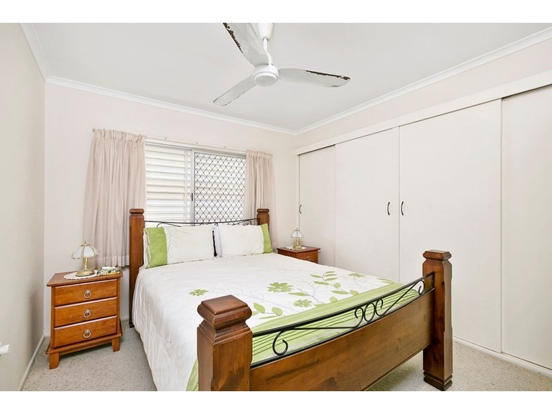 25 Second Avenue, Palm Beach QLD 4221