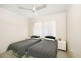 25 Second Avenue, Palm Beach QLD 4221