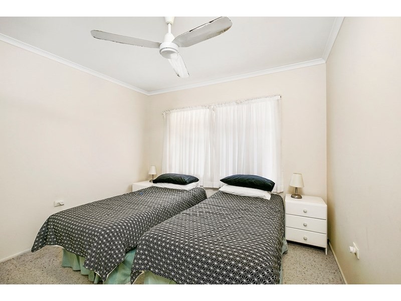 25 Second Avenue, Palm Beach QLD 4221