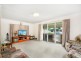 25 Second Avenue, Palm Beach QLD 4221