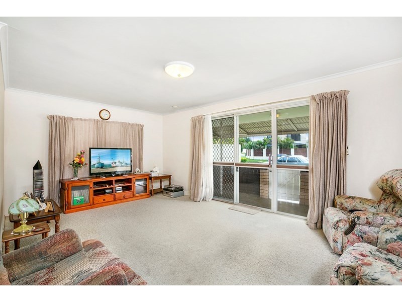 25 Second Avenue, Palm Beach QLD 4221